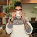Profile Picture of Hannah Hatcher (@theillytrilly) on Instagram
