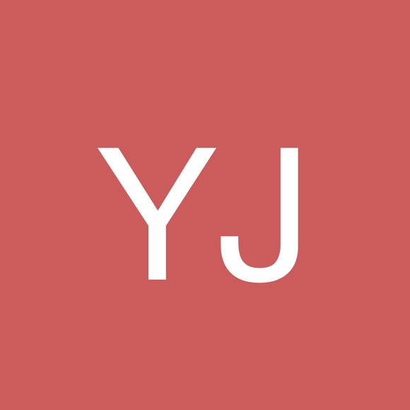 Profile Picture of Yongho Jun (@yongho986) on Poshmark