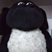 Profile Picture of Gabriel Keith (@gabrielkeith1905) on Youtube