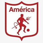 Profile Picture of Fernando Agudelo (@fernandoagudelo) on Instagram