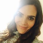 Profile Picture of Monica Bua (@monicabua) on Instagram