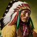 Profile Picture of Skulkan Khan (@KhanSkulkan) on Pinterest