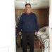Profile Picture of Darryl Kemmer (@darryl.kemmer.1) on Facebook