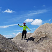 Profile Picture of Fermin Robles Camacho (@char-robles) on Youtube