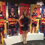 Profile Picture of Tamara Hickman (@tamtamhickhick) on Instagram