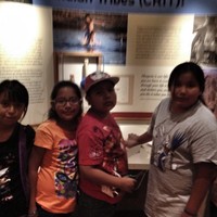 Profile Picture of Marc Saltzman (@marc-saltzman-1) on Quora