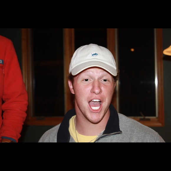 Zach Sweatman - Poshmark Profile Picture of Zach Sweatman (@zacharyryan17) on Poshmark