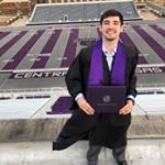 Profile Picture of Jeffrey Daffron (@itsjustjeff43) on Instagram