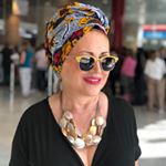 Profile Picture of Isabel Cañas (@situmedicestrendy) on Instagram