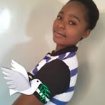 Profile Picture of Al Grâce Lumiere (@Al-Grâce-Lumiere) on Facebook