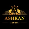 user7064624367805 - Tiktok Profile Picture of user7064624367805 (@ashkanalizadeh2) on Tiktok