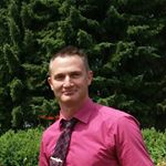 Profile Picture of Andreas Schaller (@andreas.schaller.58) on Instagram