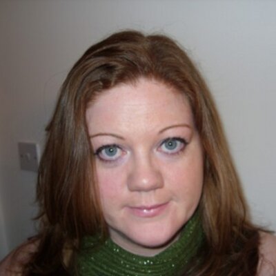 Profile Picture of Glenda Wilson (@Meoncloud9) on Twitter
