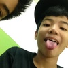 Profile Picture of Brian Carbonel Tanaka (@@briancarboneltana) on Tiktok