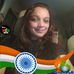 Profile Picture of Sapna Gandhi (@sapna.gandhi.50) on Facebook