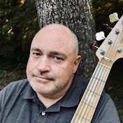 Profile Picture of Chris Owens (@pastorchrisowens) on Youtube