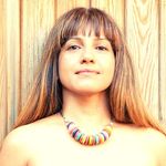 Profile Picture of Sangeeta Pillai Lander (@soulsutras) on Instagram