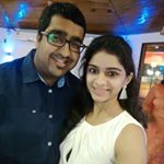 Nikita Amit Bhatia - Instagram Profile Picture of Nikita Amit Bhatia (@nikita.panchmatia) on Instagram