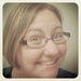 Profile Picture of Lisa Brandon (@apocrunch) on Pinterest