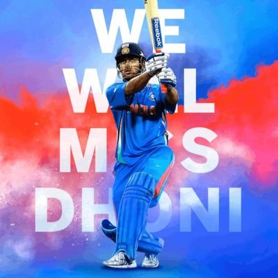 Profile Picture of Joseph Mani (@nanbanmani) on Twitter