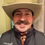 Profile Picture of Clayton Stanford (@clayford32) on Instagram