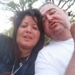 Profile Picture of Dwayne Jernigan (@dwayne.jernigan.65) on Instagram