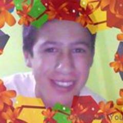 Profile Picture of Ivan Machuca Cerdan (@77Ivanmachuca) on Twitter