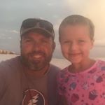 Profile Picture of Drew Walling (@drewwalling) on Instagram