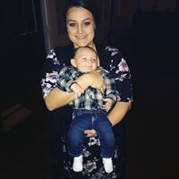 Profile Picture of Brandy Lowder (@brandy-lowder) on Quora