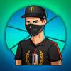 Profile Picture of BotDylann (@@dylannfree) on Tiktok
