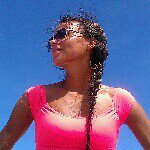 Bridget Marshall - Instagram Profile Picture of Bridget Marshall (@bridget.marshall) on Instagram