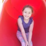 Profile Picture of Janet ceballos (@ceballos_323_janet) on Instagram