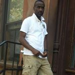 Profile Picture of Danny Kidd (@kidd.danny) on Instagram