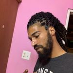 Profile Picture of Jared Maynard (@jahblue869) on Instagram