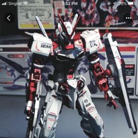 Profile Picture of Jose Daniel Castor (@jose-daniel-castor) on Quora