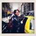 Profile Picture of Jane Gorley (@janusravenous) on Pinterest
