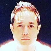 Profile Picture of Joe Winters (@djmixcha) on Youtube