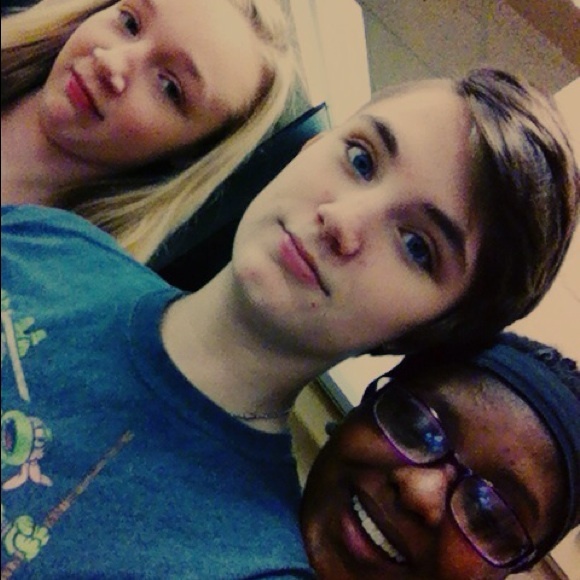 Profile Picture of Felix Alexander (@captaincool) on Poshmark