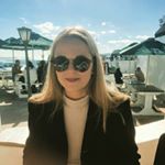 Profile Picture of Jenna Horner (@jenhorner11) on Instagram