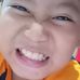 Profile Picture of James Fadul (@james.fadul.3) on Facebook