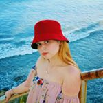 Profile Picture of Jennifer Orcine (@imjeniper) on Instagram