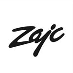 Profile Picture of Zajc Family Estate (@zajc_family_estate) on Instagram