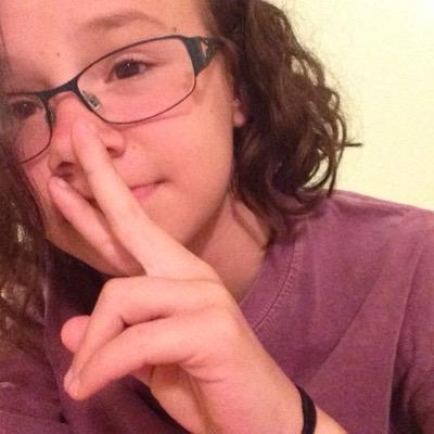 Profile Picture of Autumn Kessler (@AutumnKess_) on Twitter