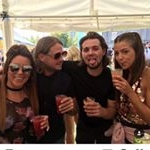 Profile Picture of Kevin Dear (@kevdeary) on Instagram