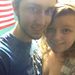 Profile Picture of David Sandusky (@Sanduskyyy) on Pinterest