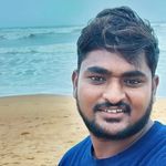 Profile Picture of Gente Nishanth Yadav (@gentenishanthyadav) on Instagram