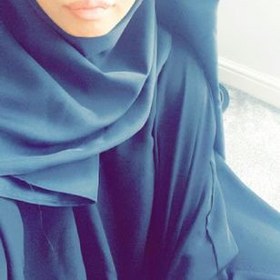 Profile Picture of Farzana Chowdhury (@Farzanaaah) on Twitter