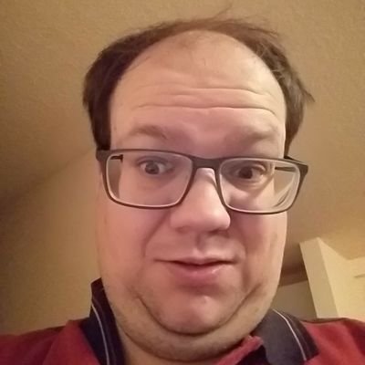 Profile Picture of Patrick Herzog (@Patrick81399193) on Twitter