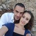 Profile Picture of Antonio Capicotto (@antonio.capicotto) on Facebook