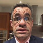 Profile Picture of David Colleran (@colleran.david) on Instagram